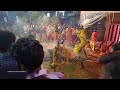 മുത്താരമ്മൻ ക്ഷേത്രം🙏 neyyattinkara mutharammantemple mutharammansong kavadi rally songs