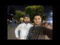 Lahore Pakistan 🇵🇰 Liberty Market Live