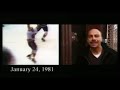 Mike Bossy 50 in 50 MSG Network’s “Greatest Days”