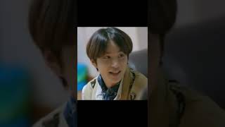 [NCT 정우] 이젠 없으면 서운한 자연스러운 드립