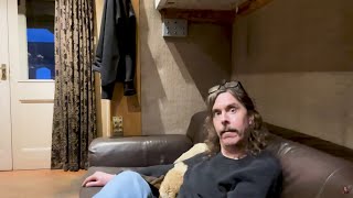 Opeth - The Last Will and Testament Documentary Video