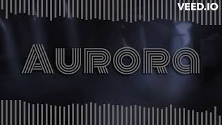 Aurora - Friday Night Funkin' VS Mr. Trololo | Friday Night Incident OST