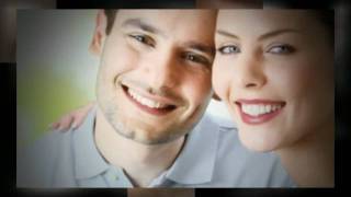 Dental Implants Allen Texas - Dr. Peter Hazim