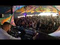 Sonic Waves : Trance Odyssey 2022