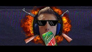 2017 CHANNEL TRAILER