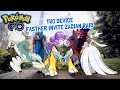 FASTER ZACIAN RAID INVITE POKEMON GO #pokemongo #raid