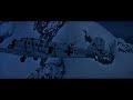 映画音楽 アメリカ「荒鷲の要塞」 where eagles dare .wmv