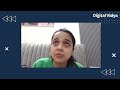 best digital marketing course in delhi review by aastha