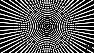 SubDocta - Hypnosis