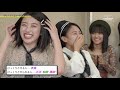 kobushi factory x beyooooonds imitation games