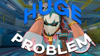 How BOT FARMS Are a HUGE PROBLEM In CS2!
