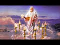 Seven Churches of Revelation (Bible Stories Explained)