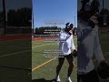 jucofootball juco d1 motivation football fb jc nfl recovery footballshorts