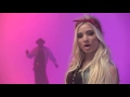 will.i.am - Boys & Girls ft. Pia Mia