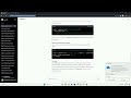 os command python
