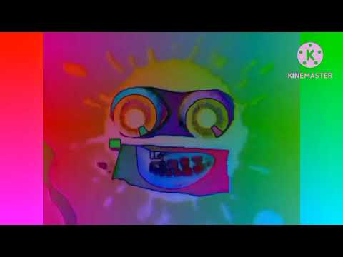 Preview 2 Klasky Csupo 2020 Effects - YouTube