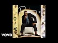 Ringo Madlingozi - Yiza (Official Audio)