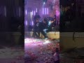 mixalis tzixanis makis tsikos murat sakaryali . live