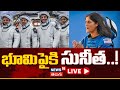 🔴LIVE | SpaceX's Crew-8 Astronauts Depart ISS, Return To Earth | Sunita Williams | NASA LIVE | N18G