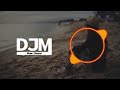 DJM - MUSIC TERBAIK