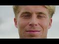 wsl presents 2023 rip curl wsl finals the world title showdown