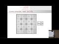 new coarse corrections for optimized restricted additive schwarz using petsc.