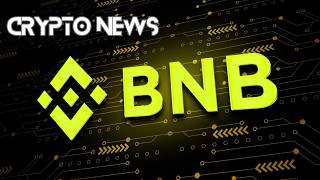 BNB Coin Price Prediction 2025: Could Binance Coin Reach $1,000?