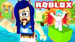 Can You Guess The Character Roblox Challenge - guess that character challenge in roblox who is that