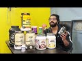 republic day sale is live naturaltein avvatar mangoherbs qnt muscleblaze all update