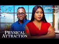 Physical Attraction/Michael Dappa/Ekamma Etim Inyang/ Diana Childs/Nollywood movies 2024 full movies