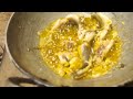 village life fish curry recipe cooking by village tribal grandma rural village india