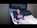 serta icomfort mattress options 2019 2023 explained by goodbed.com