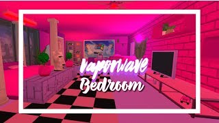 Playtube Pk Ultimate Video Sharing Website - 5 roblox aesthetic outfits by iinxva