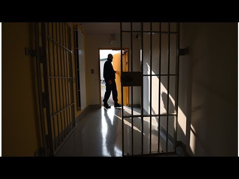 Over 90% Of French Think Prisons Fail To Prevent Radicalization - Poll ...