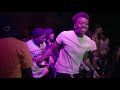 twerk bash live f pablo saucekay gaida noriega birddo mak bandz smoola u0026 zay