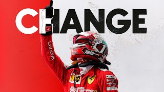 My 2022 Formula 1 Predictions