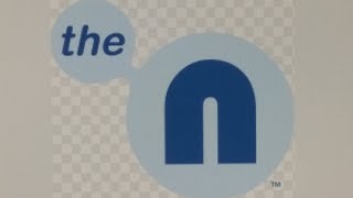 The N Throwback Schedule: January 28, 2008