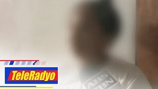 Sakto | TeleRadyo (16 June 2023)