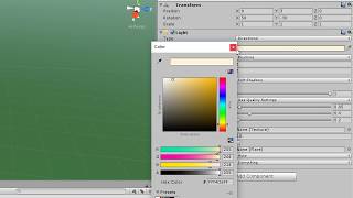 Beginner VR Unity Tutorial: SDK, Unity Setup And Hand Interaction