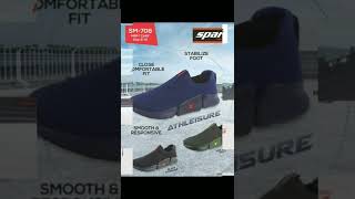 Best Sparx Shoes For Running | Sparx Shoes Under Rs 1000 | Sparx Sneakers | Sparx Store In  Mumbai