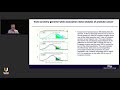 use of polygenic risk score