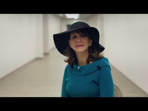 Suburban Orthodox Toras Chaim A Brief History Youtube