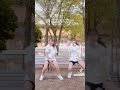 tiktok japan shorts 可愛い子見つけた