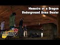 Like A Dragon: Infinite Wealth | Memoirs of a Dragon - Underground Arms Dealer