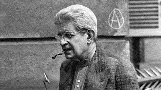 ‘Introducing Jacques Lacan’: 11. ‘Castration and the Symbolic Realm’