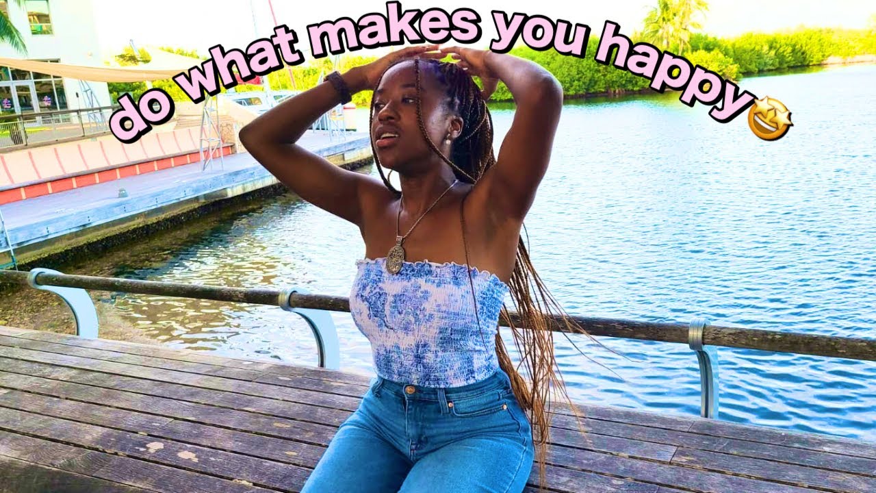 How To Find The Perfect Place To Live Ep 6 Youtube