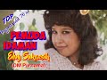 PEMUDA IDAMAN - Elvy Sukaesih - Top jadul '70 an - Musik video lirik