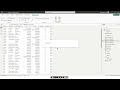 dax 21 aggregate functions in dax using measures part01 kannada