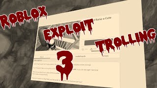 Roblox Exploit 2016 Yas 7 Stat Editor More - guibtoolsrobloxexploit ambyv2 01 new patched by