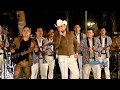 Roberto Tapia Ft Los Nuevos Rebeldes Ft Los Tierra Blanca - El Cumpl34ños Del M0ch0m0 (En Vivo 2018)